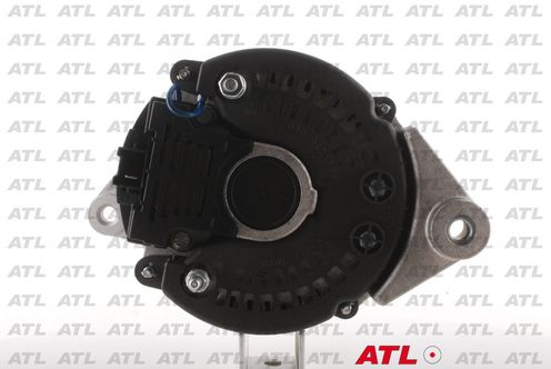 ATL Autotechnik L 36 850 Generator